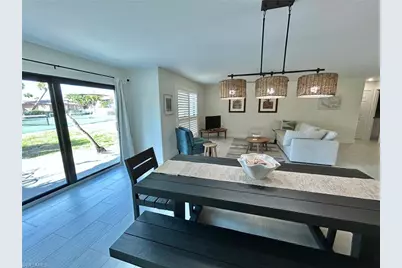 5117 Sea Bell Rd #E104, Sanibel, FL 33957 - Photo 5