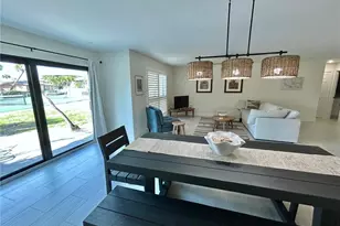 5117 Sea Bell Rd, Sanibel, FL 33957 - Photo 5