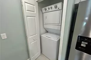 5117 Sea Bell Rd, Sanibel, FL 33957 - Photo 13