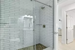 5117 Sea Bell Rd, Sanibel, FL 33957 - Photo 19