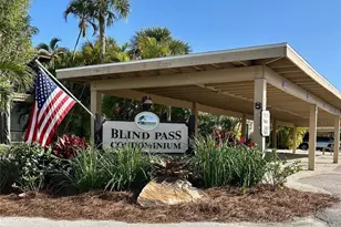 5117 Sea Bell Rd, Sanibel, FL 33957 - Photo 31