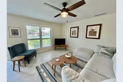 5117 Sea Bell Rd #E104, Sanibel, FL 33957 - Photo 9