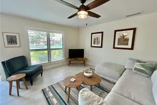 5117 Sea Bell Rd, Sanibel, FL 33957 - Photo 9