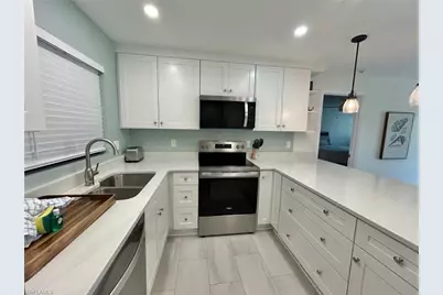 5117 Sea Bell Rd #E104, Sanibel, FL 33957 - Photo 11