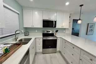 5117 Sea Bell Rd, Sanibel, FL 33957 - Photo 11