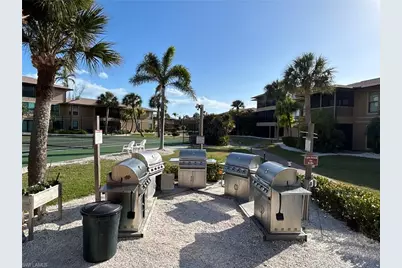 5117 Sea Bell Rd #E104, Sanibel, FL 33957 - Photo 29