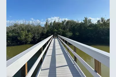 5117 Sea Bell Rd #E104, Sanibel, FL 33957 - Photo 27