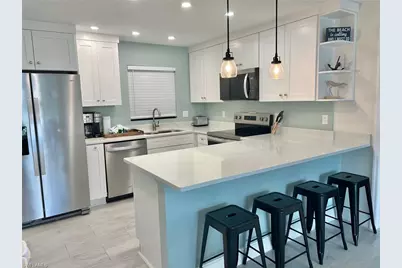 5117 Sea Bell Rd #E104, Sanibel, FL 33957 - Photo 1