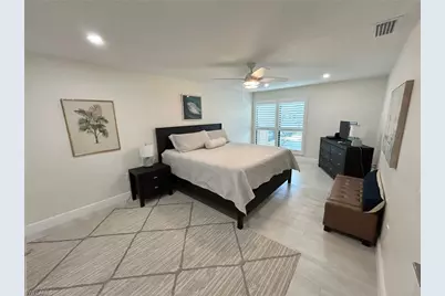 5117 Sea Bell Rd #E104, Sanibel, FL 33957 - Photo 21