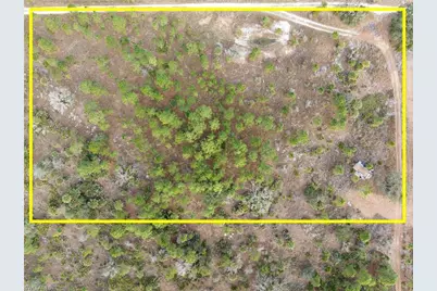 49599 Bermont Rd, Punta Gorda, FL 33982 - Photo 1
