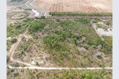 49599 Bermont Rd, Punta Gorda, FL 33982 - Photo 3