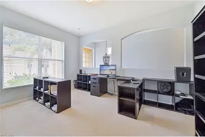 3221 Sea Haven Ct #2604, North Fort Myers, FL 33903 - Photo 25