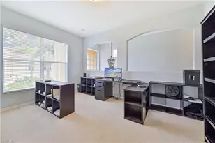 3221 Sea Haven Ct, North Fort Myers, FL 33903 - Photo 25