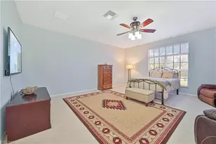 3221 Sea Haven Ct, North Fort Myers, FL 33903 - Photo 29