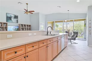 3221 Sea Haven Ct, North Fort Myers, FL 33903 - Photo 19