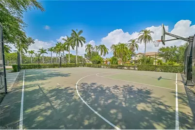 3221 Sea Haven Ct #2604, North Fort Myers, FL 33903 - Photo 37