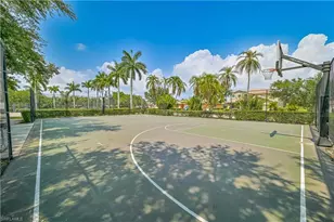 3221 Sea Haven Ct, North Fort Myers, FL 33903 - Photo 37