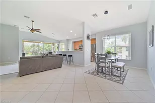 3221 Sea Haven Ct, North Fort Myers, FL 33903 - Photo 15