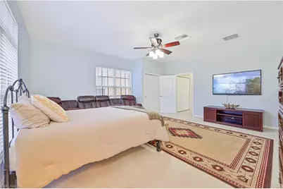 3221 Sea Haven Ct #2604, North Fort Myers, FL 33903 - Photo 31