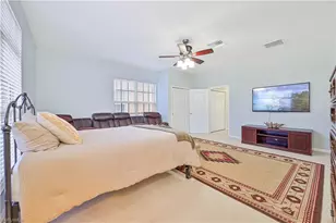 3221 Sea Haven Ct, North Fort Myers, FL 33903 - Photo 31