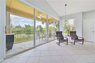 3221 Sea Haven Ct, North Fort Myers, FL 33903 - Photo 9