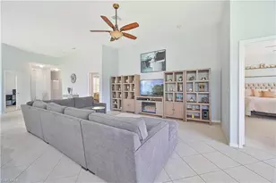 3221 Sea Haven Ct, North Fort Myers, FL 33903 - Photo 5