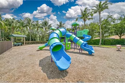 3221 Sea Haven Ct #2604, North Fort Myers, FL 33903 - Photo 35