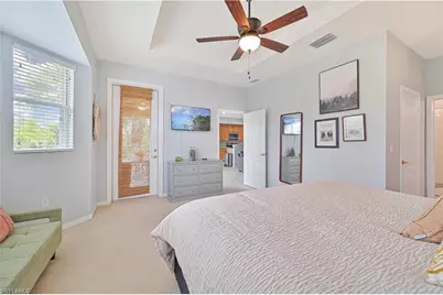 3221 Sea Haven Ct #2604, North Fort Myers, FL 33903 - Photo 23