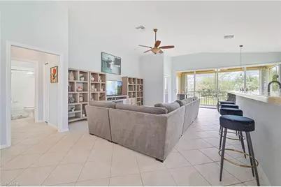 3221 Sea Haven Ct #2604, North Fort Myers, FL 33903 - Photo 13