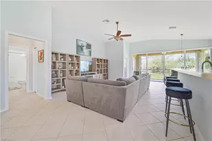 3221 Sea Haven Ct, North Fort Myers, FL 33903 - Photo 13