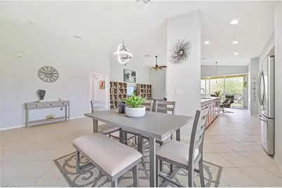 3221 Sea Haven Ct #2604, North Fort Myers, FL 33903 - Photo 17