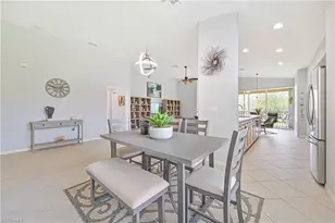 3221 Sea Haven Ct, North Fort Myers, FL 33903 - Photo 17