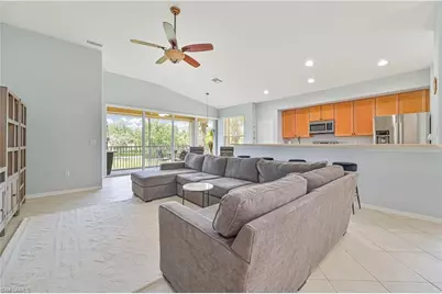 3221 Sea Haven Ct #2604, North Fort Myers, FL 33903 - Photo 7