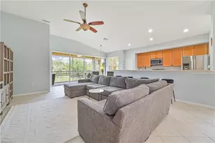 3221 Sea Haven Ct, North Fort Myers, FL 33903 - Photo 7