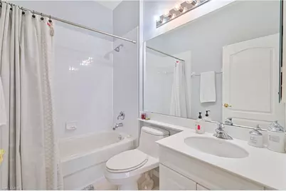 3221 Sea Haven Ct #2604, North Fort Myers, FL 33903 - Photo 27