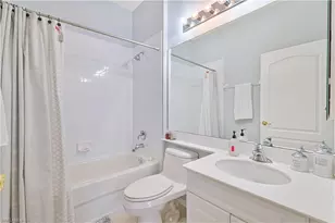 3221 Sea Haven Ct, North Fort Myers, FL 33903 - Photo 27