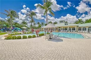 3221 Sea Haven Ct, North Fort Myers, FL 33903 - Photo 33