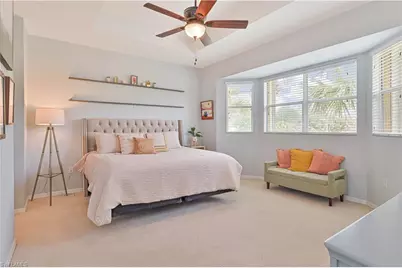 3221 Sea Haven Ct #2604, North Fort Myers, FL 33903 - Photo 21