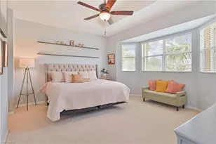 3221 Sea Haven Ct, North Fort Myers, FL 33903 - Photo 21