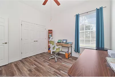 5582 Whispering Willow Way, Fort Myers, FL 33908 - Photo 29