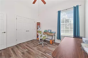 5582 Whispering Willow Way, Fort Myers, FL 33908 - Photo 29