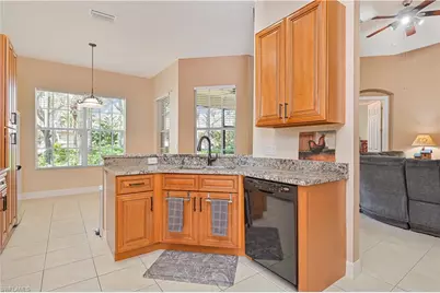 5582 Whispering Willow Way, Fort Myers, FL 33908 - Photo 7
