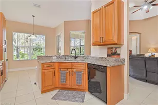 5582 Whispering Willow Way, Fort Myers, FL 33908 - Photo 7