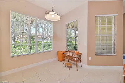 5582 Whispering Willow Way, Fort Myers, FL 33908 - Photo 17