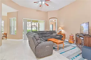 5582 Whispering Willow Way, Fort Myers, FL 33908 - Photo 15