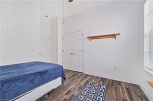 5582 Whispering Willow Way, Fort Myers, FL 33908 - Photo 25