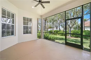 5582 Whispering Willow Way, Fort Myers, FL 33908 - Photo 33