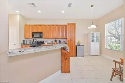 5582 Whispering Willow Way, Fort Myers, FL 33908 - Photo 9