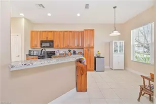 5582 Whispering Willow Way, Fort Myers, FL 33908 - Photo 9