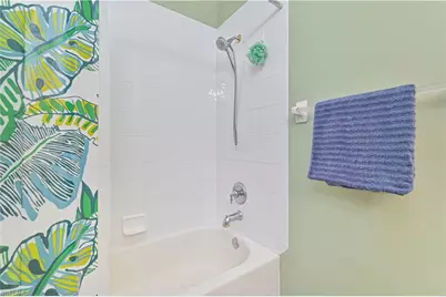 5582 Whispering Willow Way, Fort Myers, FL 33908 - Photo 27